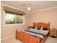 5 Adams Street, Heddon Greta NSW 2321