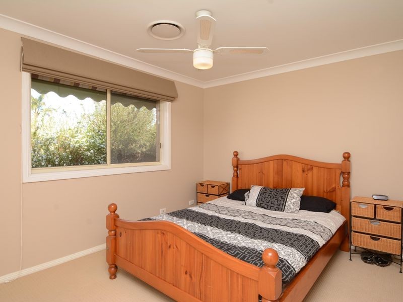 5 Adams Street, Heddon Greta NSW 2321