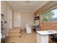 5 Adams Street, Heddon Greta NSW 2321