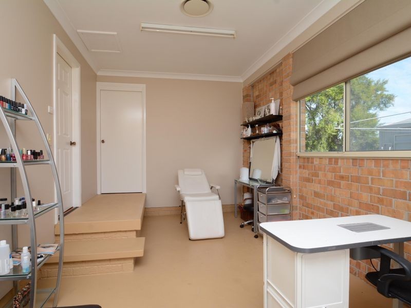 5 Adams Street, Heddon Greta NSW 2321