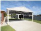 5 Adams Street, Heddon Greta NSW 2321