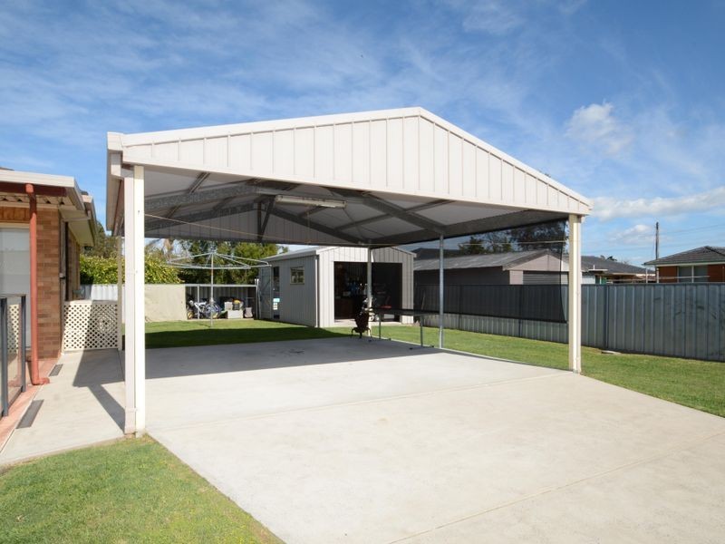 5 Adams Street, Heddon Greta NSW 2321