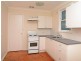 11 Green Hills Avenue, Woodberry NSW 2322