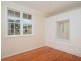 11 Green Hills Avenue, Woodberry NSW 2322