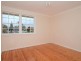 11 Green Hills Avenue, Woodberry NSW 2322