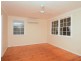 11 Green Hills Avenue, Woodberry NSW 2322