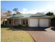 27 Kilkenny Circuit, Ashtonfield NSW 2323