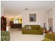 27 Kilkenny Circuit, Ashtonfield NSW 2323