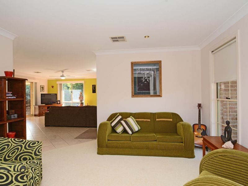27 Kilkenny Circuit, Ashtonfield NSW 2323