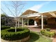27 Kilkenny Circuit, Ashtonfield NSW 2323