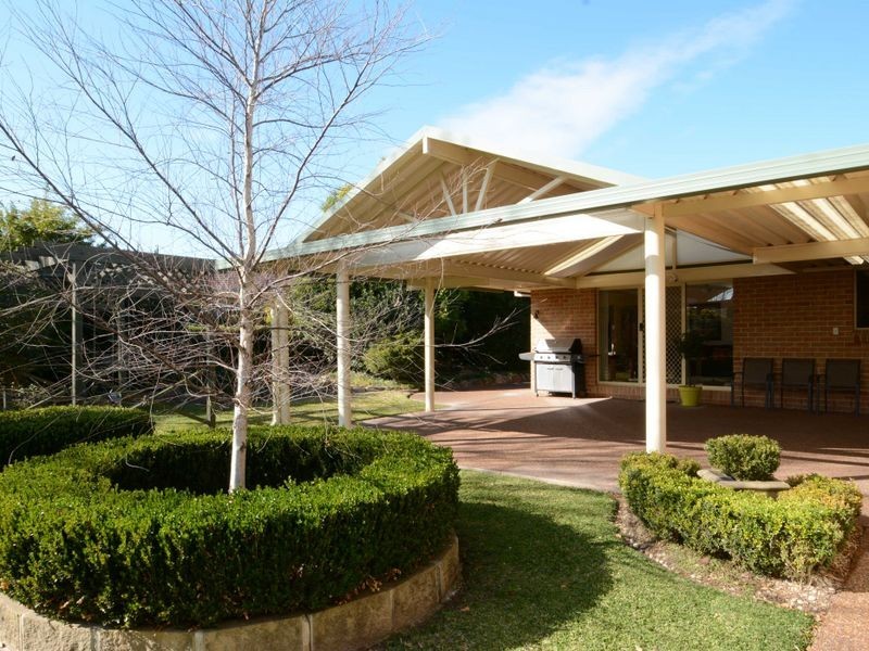 27 Kilkenny Circuit, Ashtonfield NSW 2323