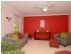 27 Kilkenny Circuit, Ashtonfield NSW 2323