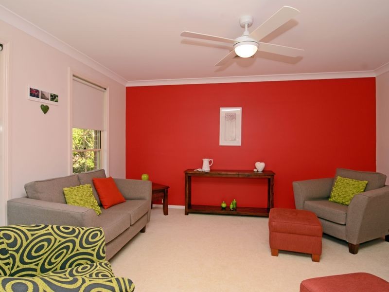 27 Kilkenny Circuit, Ashtonfield NSW 2323