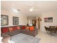 27 Kilkenny Circuit, Ashtonfield NSW 2323