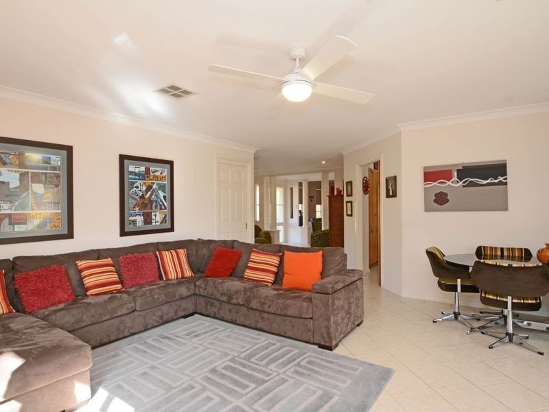 27 Kilkenny Circuit, Ashtonfield NSW 2323