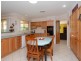 27 Kilkenny Circuit, Ashtonfield NSW 2323