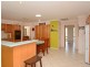 27 Kilkenny Circuit, Ashtonfield NSW 2323