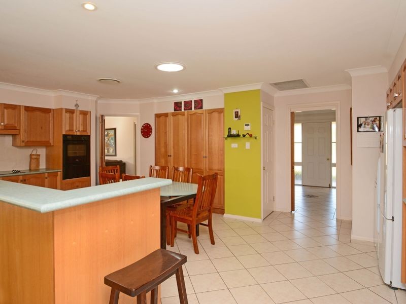 27 Kilkenny Circuit, Ashtonfield NSW 2323