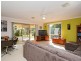 27 Kilkenny Circuit, Ashtonfield NSW 2323
