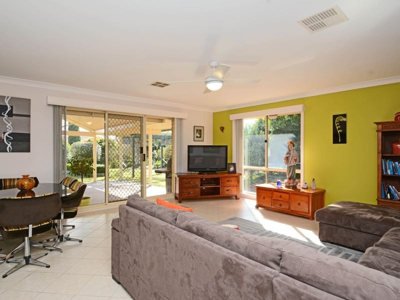 27 Kilkenny Circuit, Ashtonfield NSW 2323