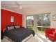 27 Kilkenny Circuit, Ashtonfield NSW 2323