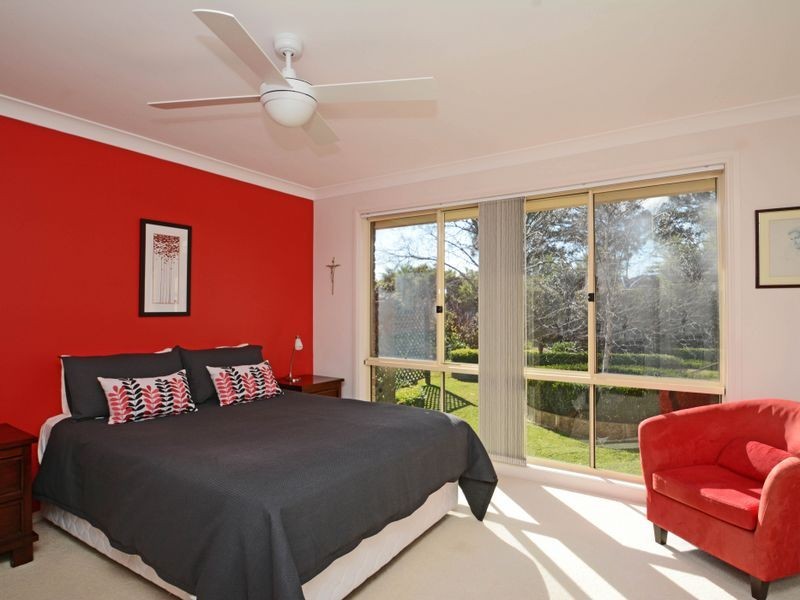 27 Kilkenny Circuit, Ashtonfield NSW 2323