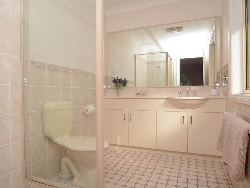 27 Kilkenny Circuit, Ashtonfield NSW 2323