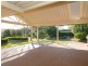 27 Kilkenny Circuit, Ashtonfield NSW 2323