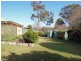 27 Kilkenny Circuit, Ashtonfield NSW 2323