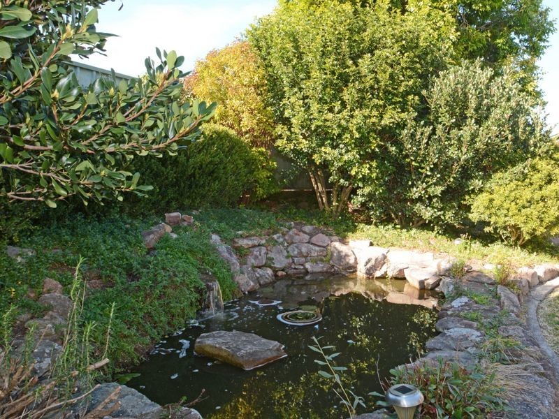 27 Kilkenny Circuit, Ashtonfield NSW 2323