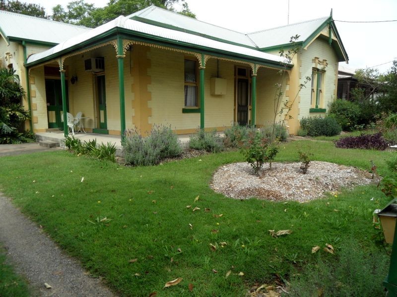 1/53 Belmore Street, Lorn NSW 2320