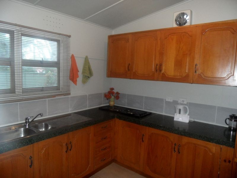 1/53 Belmore Street, Lorn NSW 2320