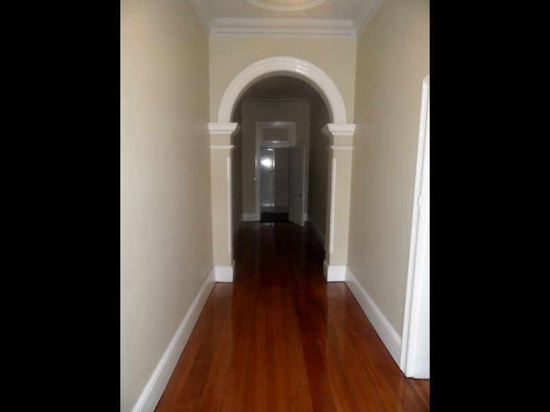 1/53 Belmore Street, Lorn NSW 2320