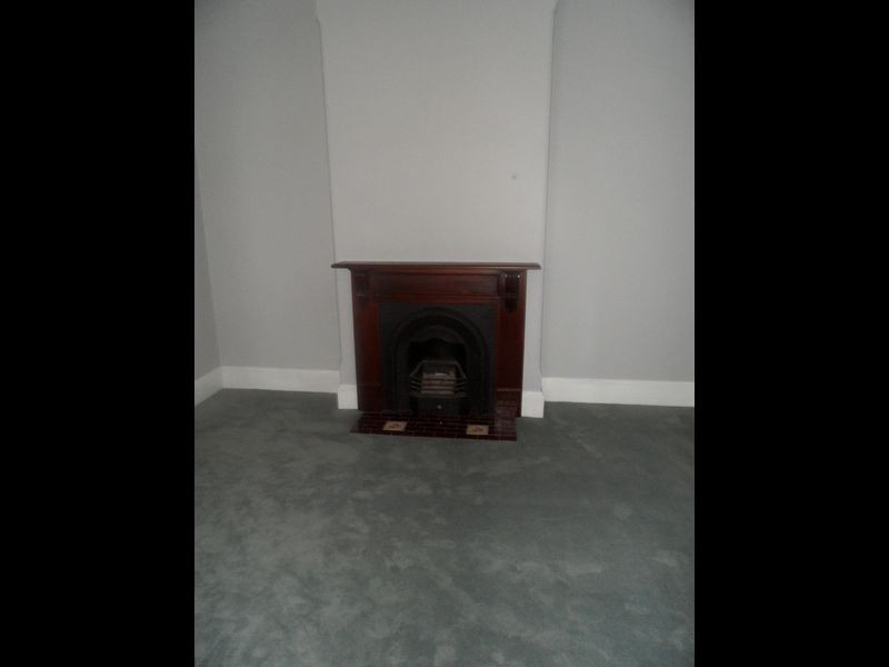 1/53 Belmore Street, Lorn NSW 2320