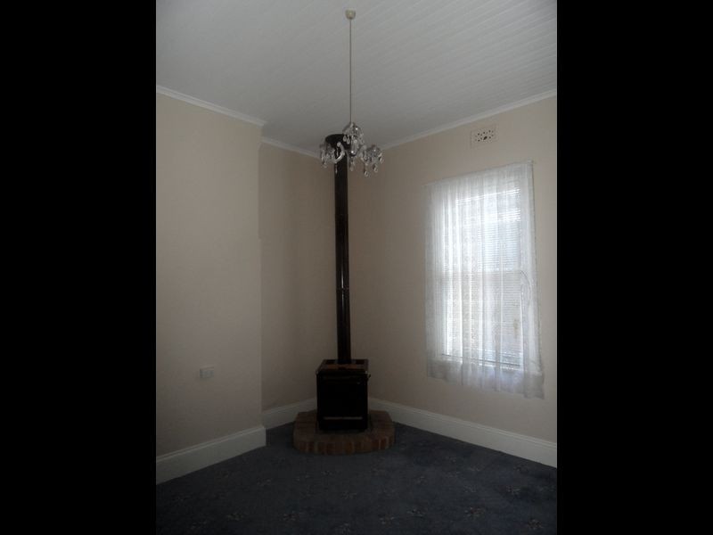 1/53 Belmore Street, Lorn NSW 2320