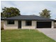 58 Rawson Street, Kurri Kurri NSW 2327