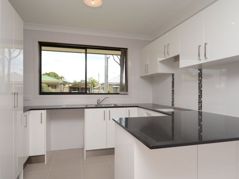 58 Rawson Street, Kurri Kurri NSW 2327