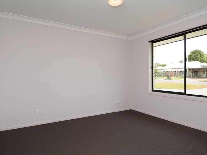 58 Rawson Street, Kurri Kurri NSW 2327