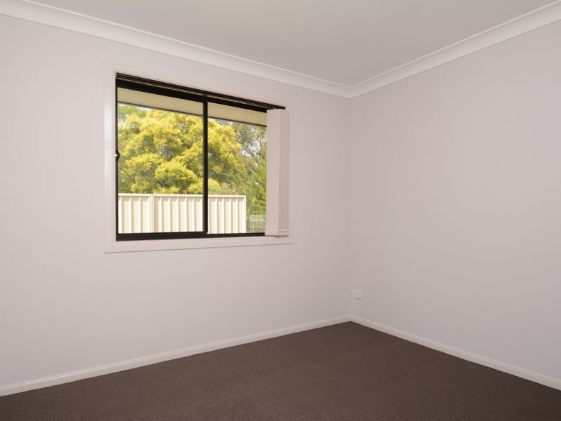 58 Rawson Street, Kurri Kurri NSW 2327