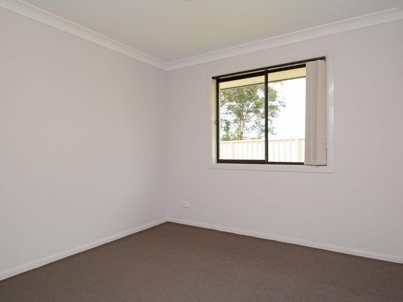 58 Rawson Street, Kurri Kurri NSW 2327