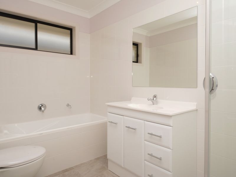 58 Rawson Street, Kurri Kurri NSW 2327