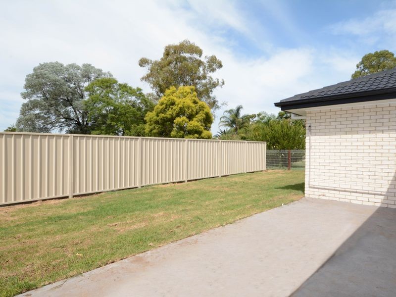 58 Rawson Street, Kurri Kurri NSW 2327