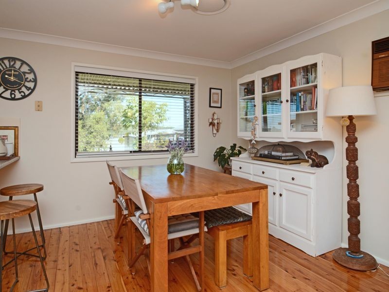 63 Yates Street, Branxton NSW 2335