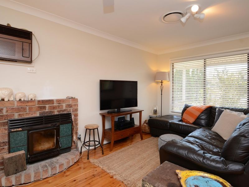 63 Yates Street, Branxton NSW 2335