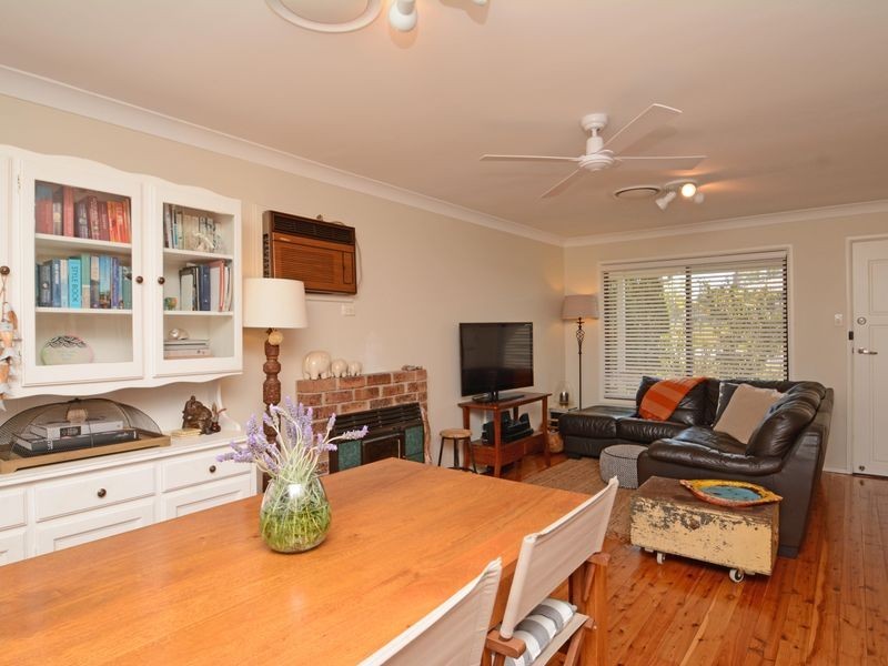 63 Yates Street, Branxton NSW 2335