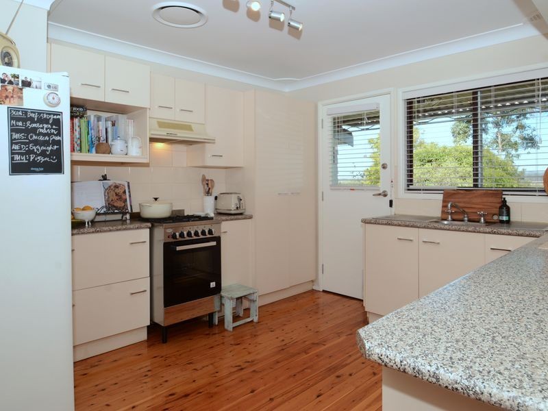 63 Yates Street, Branxton NSW 2335