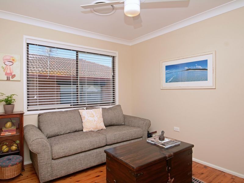 63 Yates Street, Branxton NSW 2335