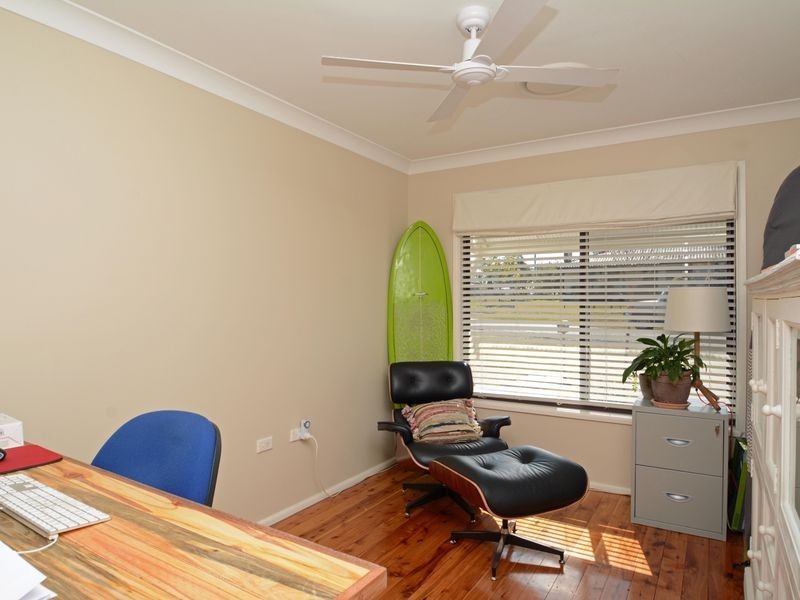 63 Yates Street, Branxton NSW 2335