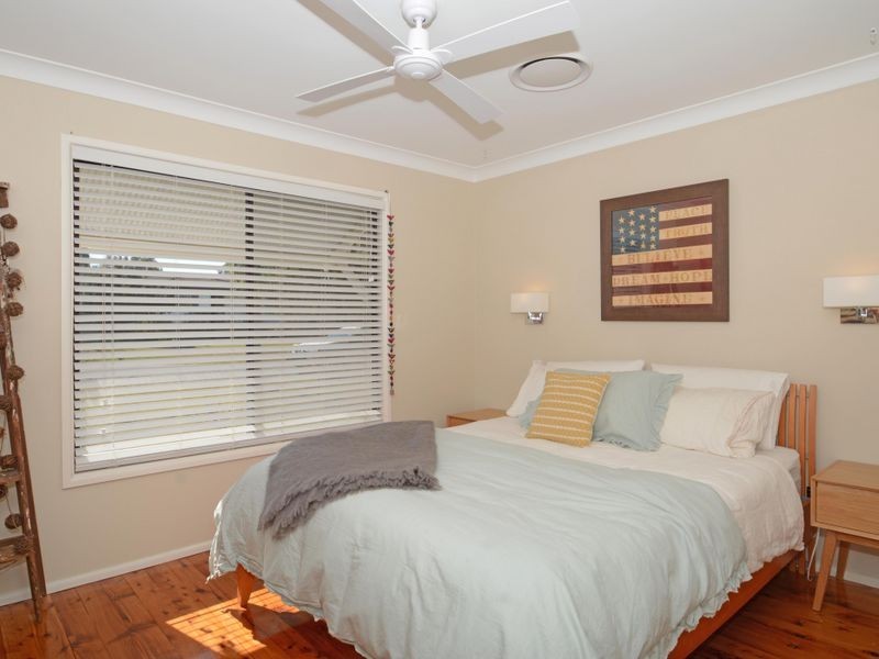 63 Yates Street, Branxton NSW 2335