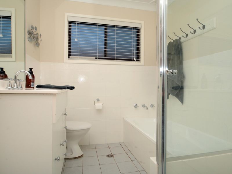 63 Yates Street, Branxton NSW 2335